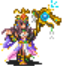 Patra CC Sprite