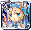 ビショップ