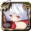 ヴァンパイアクイーン