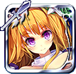 ブリュンヒルデ