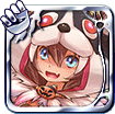 モンク