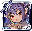 ワルキューレ