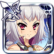 武将【恋姫】