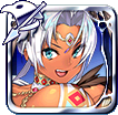 ドレッドウィング