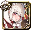 メイド