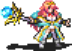 Estelle CC Sprite