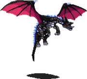 Flame Dragon Sprite.png