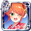 アーククロノウィッチ