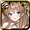 ドラゴンシャーマン