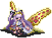 Lilica AW Death Sprite