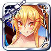 ギガキャノンアーマー