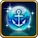 Sailor Orb Icon