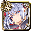 冬姫【白面金毛】