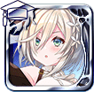 プロフェッサー