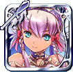 ブリュンヒルデ