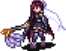 Kikyou Sprite