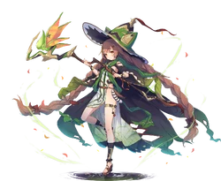 Utty Aigis Wiki Fandom