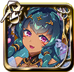 アークメイジ
