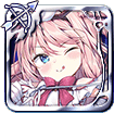 アルテミス