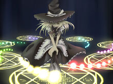 Kirisame.Marisa.full.116596.jpg