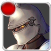 Mercenary Icon