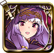 ファントムリコン