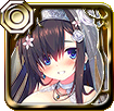 Rinne (Bride) AW Icon