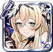 マスターアルケミスト