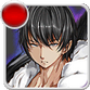 True Maou's Shadow Icon.png
