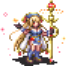 Miere CC Sprite