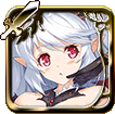 ヴァンパイアプリンセス