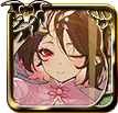 ヴァンパイアハイロード