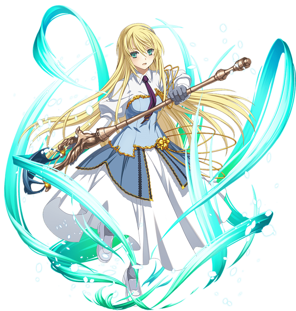 シーラ・ヘルマン