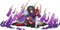 Shino AW2v1 Death Sprite