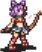 Bashira Sprite