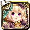 大軍師【恋姫】