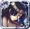Azami Icon.png
