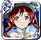 Belinda Icon