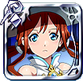 Belinda Icon