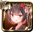 座敷わらし