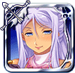 弓将【恋姫】