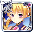 武将【恋姫】