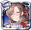 プロフェッサー