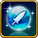 Light Orb Icon