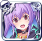 Memento AW Icon.png