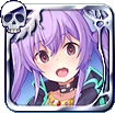 Memento AW Icon