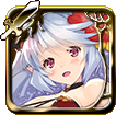 ヴァンパイアプリンセス