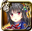 アーククロノウィッチ