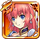 Aria Icon.png