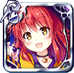 アークメイジ